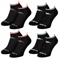 Chaussettes Femme KAPPA