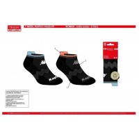 Chaussettes Femme KAPPA