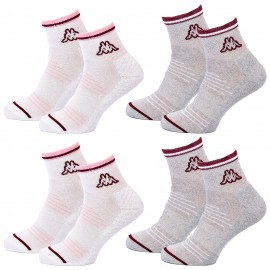 Chaussettes Femme KAPPA