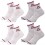 Chaussettes Femme KAPPA