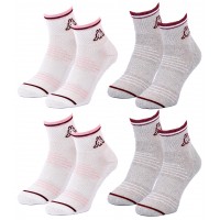 Chaussettes Femme KAPPA