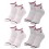 Chaussettes Femme KAPPA