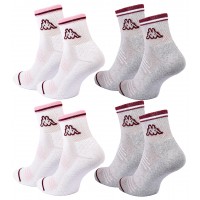 Chaussettes Femme KAPPA