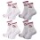 Chaussettes Femme KAPPA