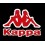 Chaussettes Femme KAPPA