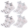 Chaussettes Femme KAPPA