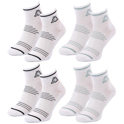 Chaussettes Femme KAPPA