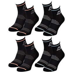 Chaussettes Femme KAPPA