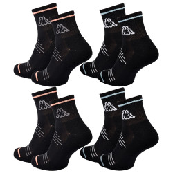 Chaussettes Femme KAPPA