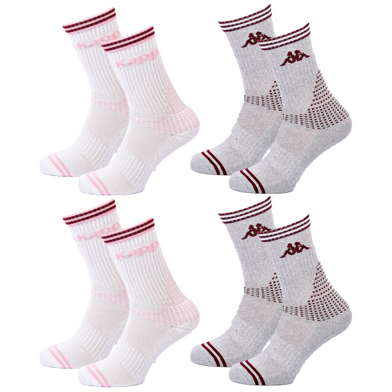 Chaussettes Femme KAPPA