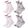 Chaussettes Femme KAPPA