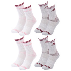 Chaussettes Femme KAPPA