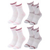 Chaussettes Femme KAPPA