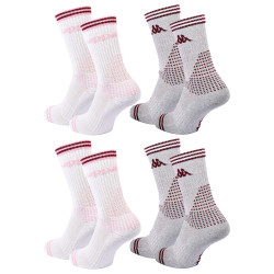 Chaussettes Femme KAPPA