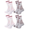 Chaussettes Femme KAPPA