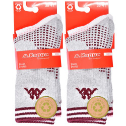 Chaussettes Femme KAPPA