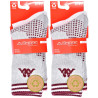 Chaussettes Femme KAPPA