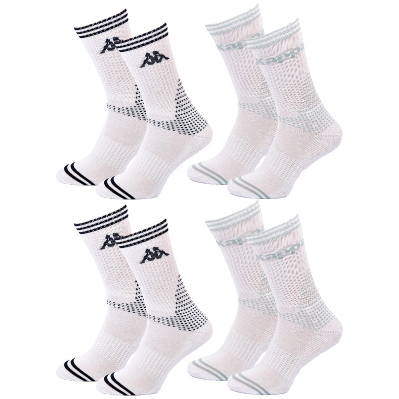 Chaussettes Femme KAPPA