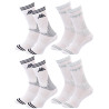 Chaussettes Femme KAPPA