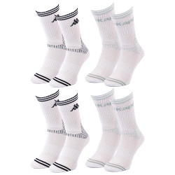 Chaussettes Femme KAPPA