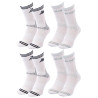 Chaussettes Femme KAPPA