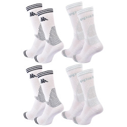 Chaussettes Femme KAPPA