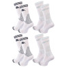 Chaussettes Femme KAPPA