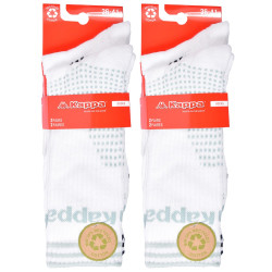 Chaussettes Femme KAPPA