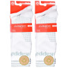 Chaussettes Femme KAPPA