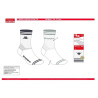 Chaussettes Femme KAPPA