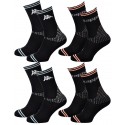 Chaussettes Femme KAPPA