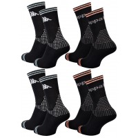 Chaussettes Femme KAPPA