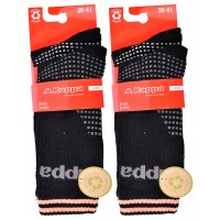 Chaussettes Femme KAPPA