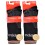 Chaussettes Femme KAPPA