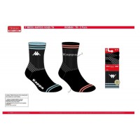 Chaussettes Femme KAPPA