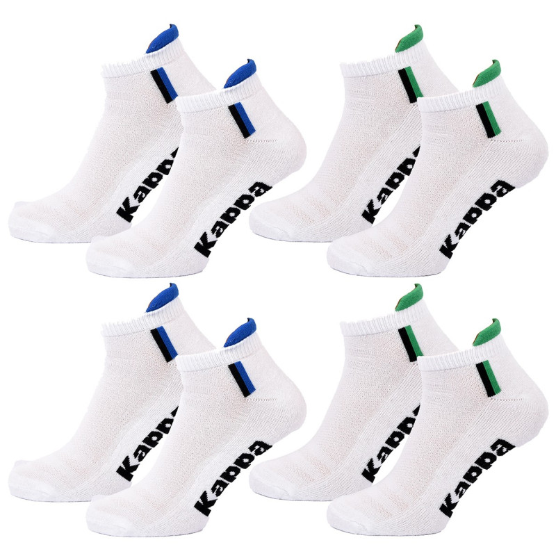 Chaussettes Homme KAPPA