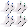 Chaussettes Homme KAPPA