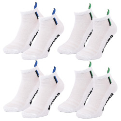 Chaussettes Homme KAPPA
