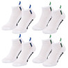 Chaussettes Homme KAPPA