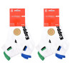 Chaussettes Homme KAPPA