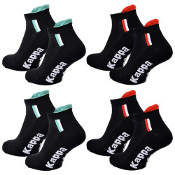 Chaussettes Homme KAPPA