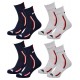 Chaussettes Homme KAPPA