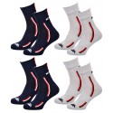 Chaussettes Homme KAPPA