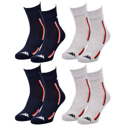 Chaussettes Homme KAPPA