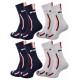Chaussettes Homme KAPPA