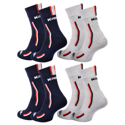 Chaussettes Homme KAPPA