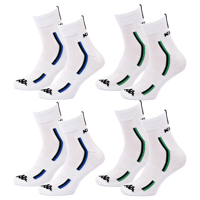 Chaussettes Homme KAPPA