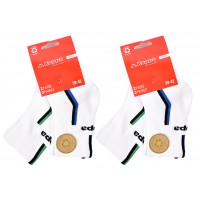 Chaussettes Homme KAPPA