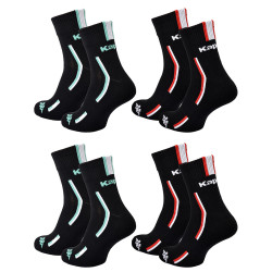 Chaussettes Homme KAPPA