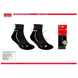 Chaussettes Homme KAPPA